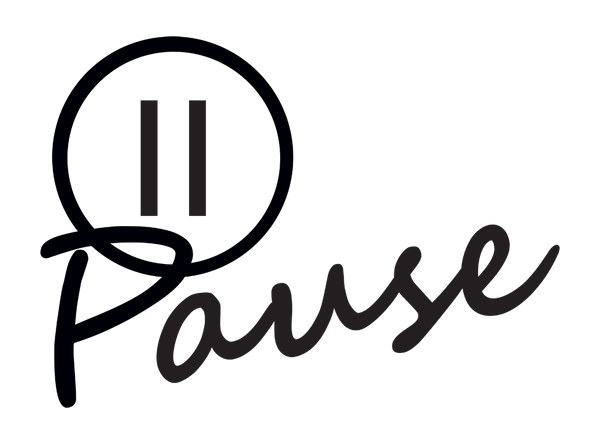 PauseDesign