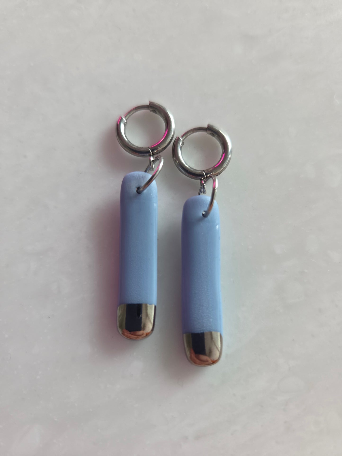 Puro korvakorut